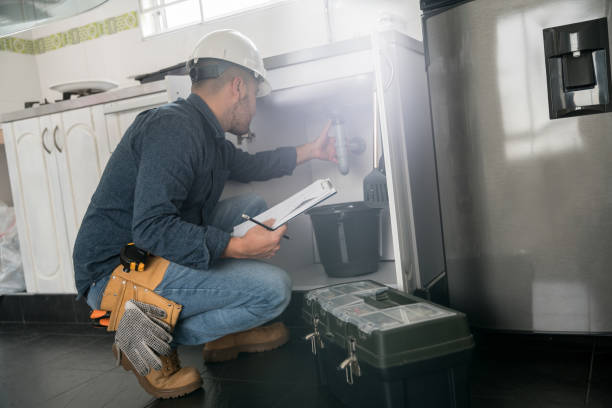 Best Pipe Repair Near Me  in Elkland, PA