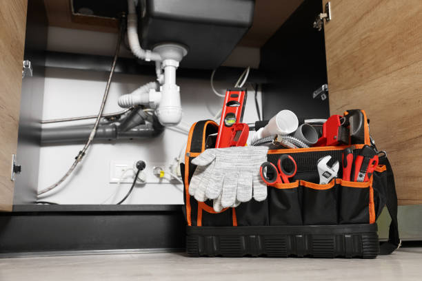 Best Hot Water Heater Installation  in Elkland, PA