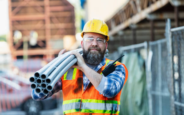 Best Emergency Plumbing Repair  in Elkland, PA