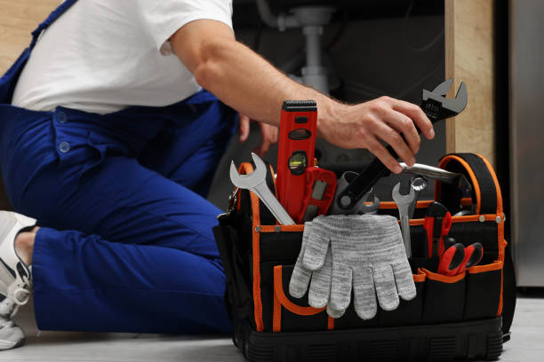  Elkland, PA Plumbing Pros