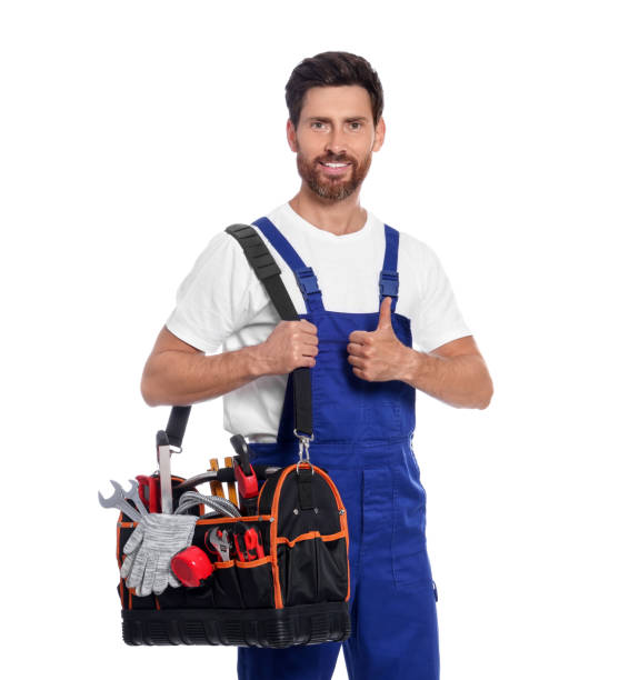Best Toilet Repair Services  in Elkland, PA