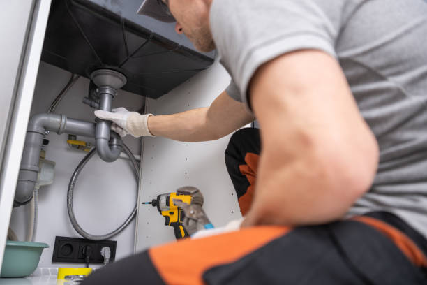 Best Same-Day Plumbing Service  in Elkland, PA