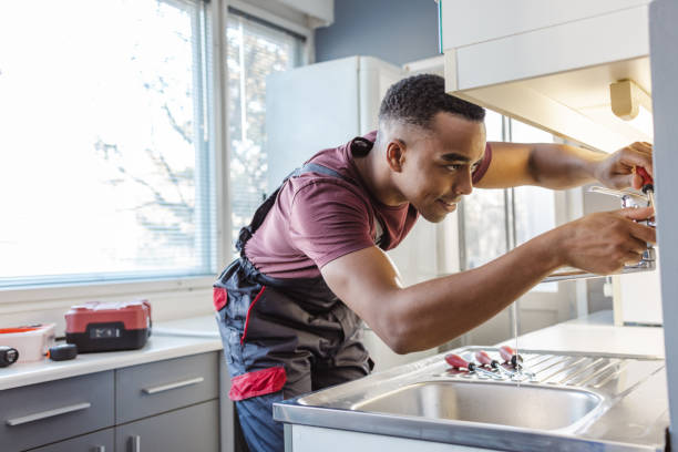 Best Emergency Plumber  in Elkland, PA